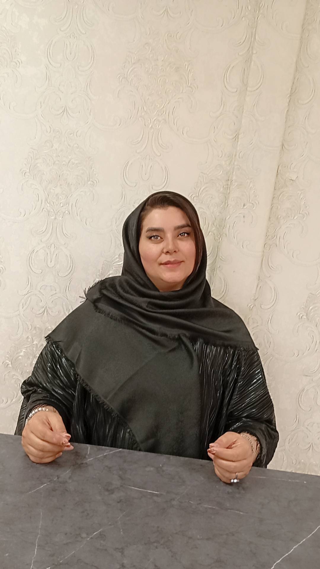 لیلا